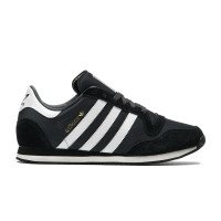 adidas Originals GALAXY OG (JR6214)