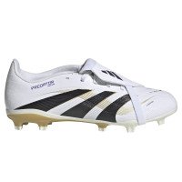 adidas Originals Predator League Fold-Over Tongue Kids FG/MG (IH9587)