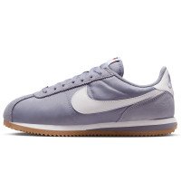 Nike Cortez Textile (DZ2795-005)