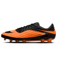 Nike Hypervenom Phantom RGN SE "Bright Citrus" (HQ8561-001)