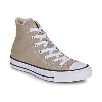 Converse Chuck Taylor All Star (A11753C)
