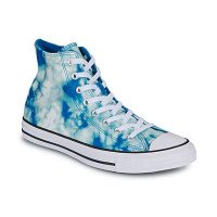 Converse Chuck Taylor All Star Tie-Dye (A13484C)
