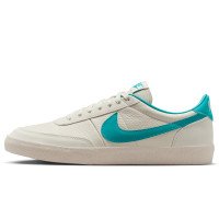Nike Killshot 2 Leather (HQ1657-001)