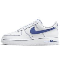 Nike Air Force 1 '07 LV8 (HQ2037-100)
