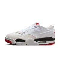 Nike Jordan Air Jordan 4 RM (FQ7938-102)