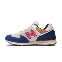 New Balance ML574 (ML574LF2)
