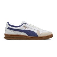 Puma Indoor (401360-06)