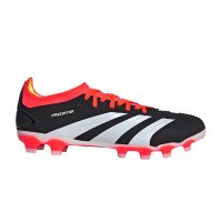 adidas Originals Predator 24 Pro MG (IG7733)