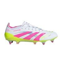 adidas Originals Predator Elite SG (ID3849)