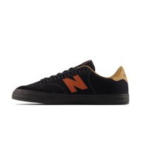 New Balance NB NUMERIC 212 PRO COURT (NM212BRS)
