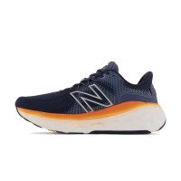 New Balance Fresh Foam More v3 (MMORVO3)