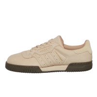 adidas Originals Powerphase (JR0984)