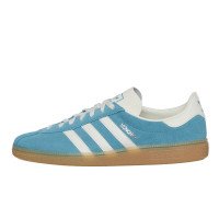 adidas Originals München (JS3991)