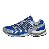 adidas Originals Adistar Control 5 (JQ4167)