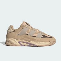 adidas Originals Niteball Shoes (ID1118)