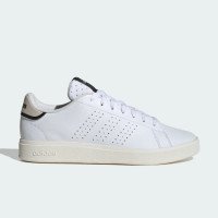 adidas Originals Advantage Base 2.0 (JH8623)