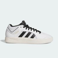 adidas Originals Tyshawn (JQ1134)