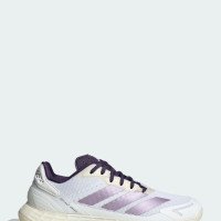 adidas Originals Defiant Speed 2 (JQ6350)