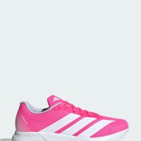 adidas Originals Duramo RC2 (JR4889)