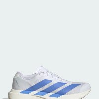 adidas Originals Adizero EVO SL (JS4454)