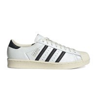 adidas Originals adidas Superstar Vintage Schuhe (JQ3254)