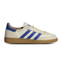 adidas Originals Handball Spezial (JS3865)