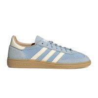 adidas Originals Handball Spezial (JS3866)