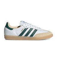adidas Originals Samba OG (JS3831)