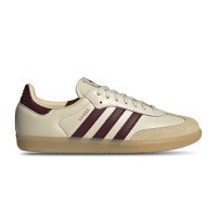 adidas Originals Samba OG (JS3830)