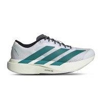 adidas Originals Adizero EVO SL (JS4487)