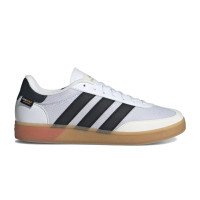 adidas Originals Training Spezial (JP7392)