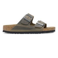 Birkenstock Arizona (1027022)