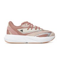 adidas Originals Lightblaze (JR3456)