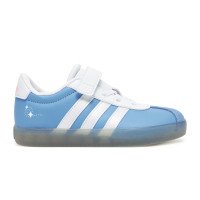 adidas Originals VL Court 3.0 Kids (JR4901)