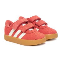 adidas Originals VL Court 3.0 (JR2218)