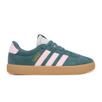 adidas Originals VL Court 3.0 (JR0955)