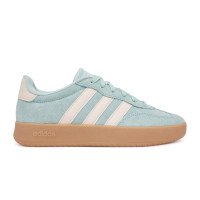 adidas Originals Barreda (JR1199)