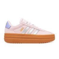 adidas Originals VL Court Bold Lifestyle Kids (JQ4556)