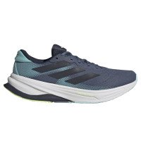 adidas Originals Supernova Solution 2.0 (JQ5080)