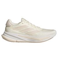 adidas Originals SUPERNOVA EASE (JQ2505)