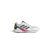 adidas Originals Novaflight 2 Indoor (JQ9206)