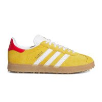 adidas Originals Gazelle Spikeless (JS1896)