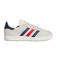 adidas Originals Gazelle Spikeless (JS1894)