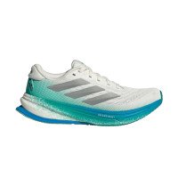 adidas Originals Supernova Rise 2 (JI1411)