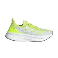 adidas Originals Ultraboost 5x (IH0639)