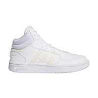 adidas Originals Hoops 3.0 Mid (IG6110)
