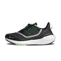 adidas Originals Ultraboost 22 GORE-TEX (GX9127)