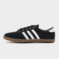 adidas Originals Volley Plimsole (JR6016)