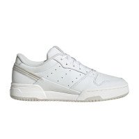 adidas Originals Team Court 2.0 (ID3409)
