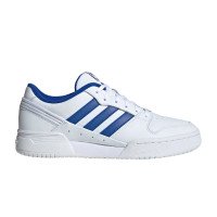 adidas Originals Team Court 2.0 STR (IE3461)